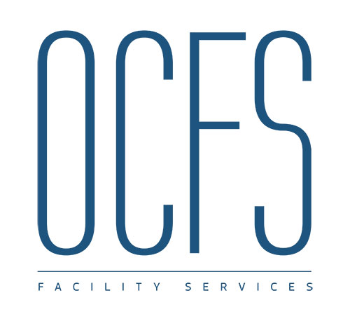OCFS Facility Services